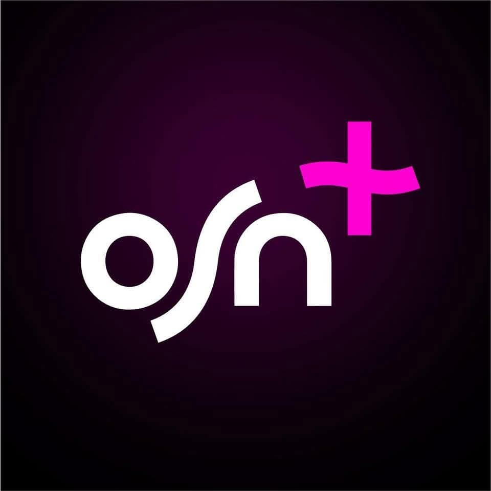 Fb Img 1777679423317